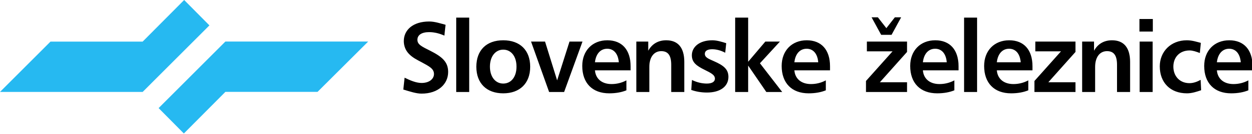 2560px-Slovenske_železnice_wordmark_logo.svg