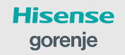 Gorenje logotip