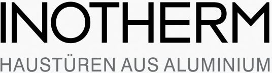 LOGO inotherm-logo-HAA-web