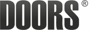logo doors