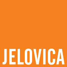 logo jelovica