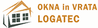 logo okna_in_vrata_logatec