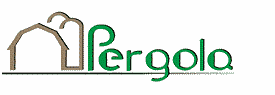logo pergola